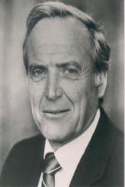 John van Dreelen