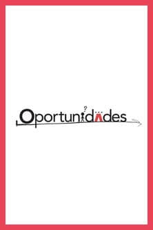 Oportunidades