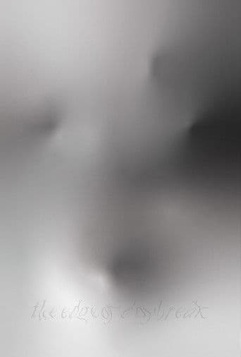 The Edge of Daybreak