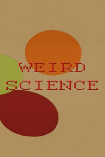 Weird Science
