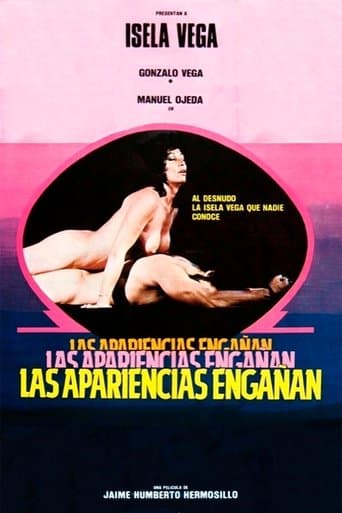 Deceitful Appearances