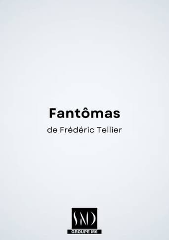 Fantômas