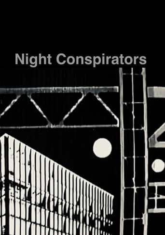 Night Conspirators