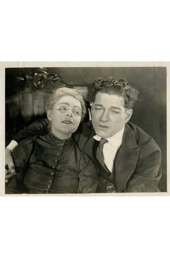 A Girl of the Limberlost