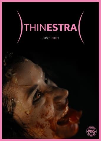 Thinestra