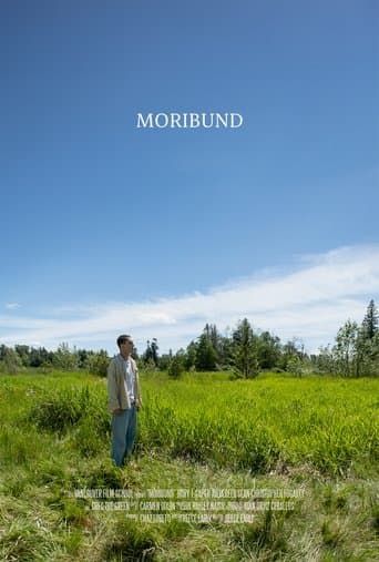 Moribund