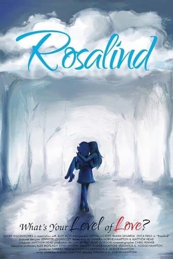 Rosalind