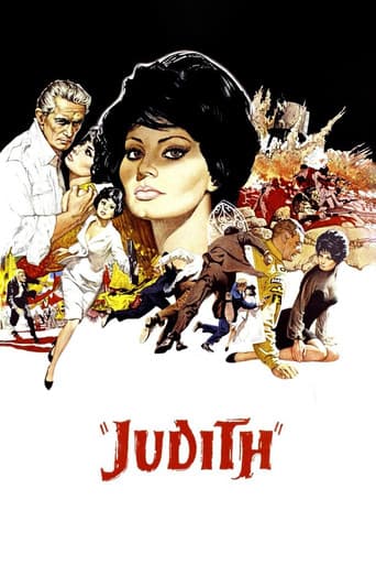 Judith