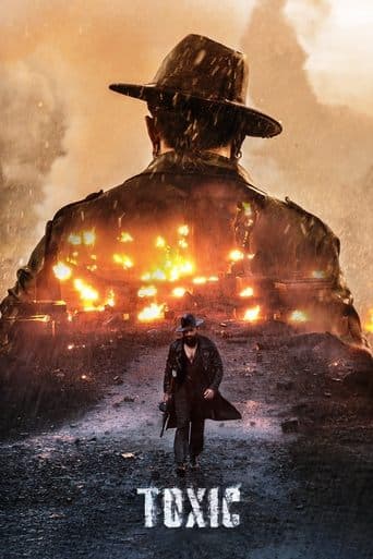 Toxic