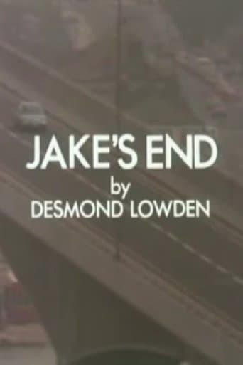 Jake's End