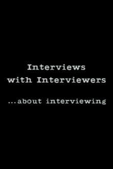 Interviews With Interviewers… About Interviewing